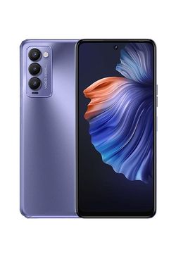 Tecno Camon 18 P mobil