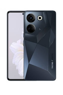 Tecno Camon 20 mobil
