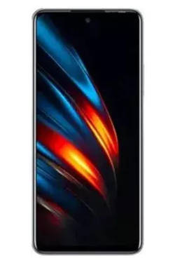 Tecno Camon 20 Premier mobil