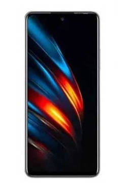 Tecno Camon 20 Premier 5G mobil