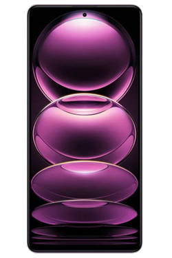 Tecno Camon 20 Pro 5G mobil