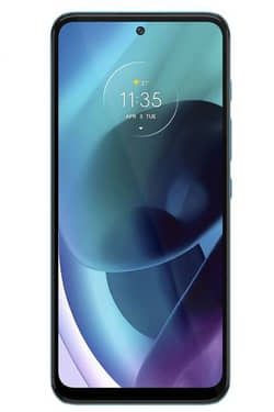 Tecno Camon 30 Premier mobil