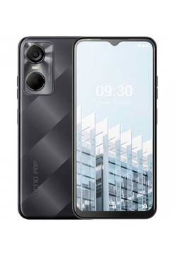 Tecno Pop 6 Pro mobil