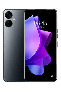 Tecno Spark 10 mobil