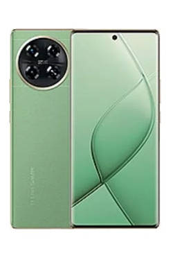 Tecno Spark 20 Pro + mobil