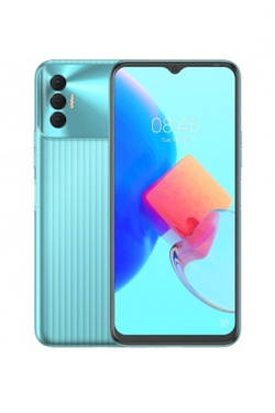 Tecno Spark 9T (India) mobil