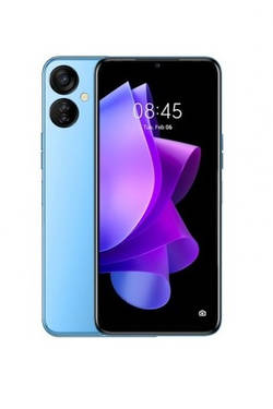 Tecno Spark 9T (Nigeria) mobil