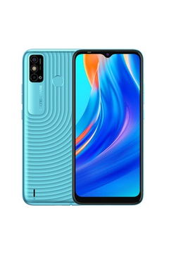 Tecno Spark Go (2022) mobil