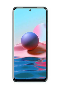 Tecno Spark Go (2024) mobil