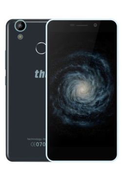 THL T9 PRO mobil