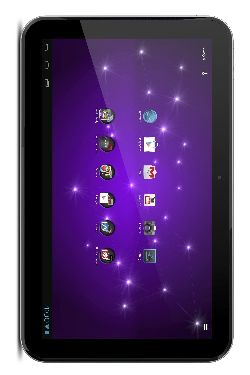 Toshiba Excite 13 AT335 mobil