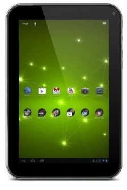 Toshiba Excite 7.7 AT275 mobil