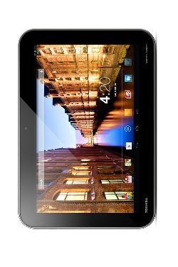 Toshiba Excite Pro mobil