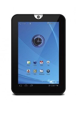 Toshiba Thrive 7 mobil