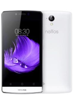TP-Link Neffos C5 Max mobil