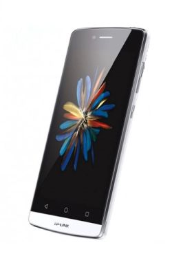 TP-Link Neffos C5L mobil
