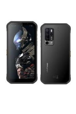 Ulefone Armor 11 5G mobil