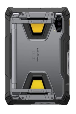 Ulefone Armor Pad 5 Ultra mobil