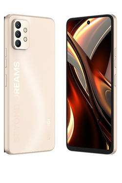 Umidigi A13 Pro Max 5G mobil