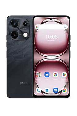 Umidigi Note 100A mobil