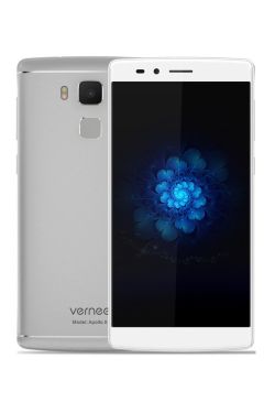 Vernee Apollo X mobil