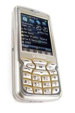 Visda Spider Man mobil