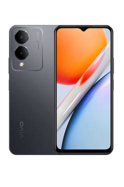 vivo G2 mobil