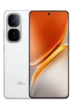 vivo iQoo Neo11 (China) mobil