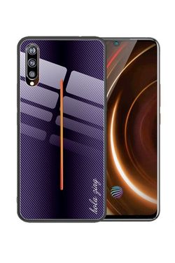 vivo iQoo Z3 mobil