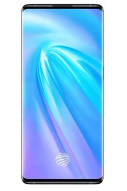 vivo NEX 3S 5G mobil