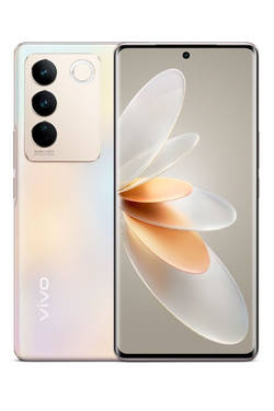 vivo S16 mobil