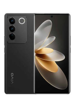 vivo S16 Pro mobil