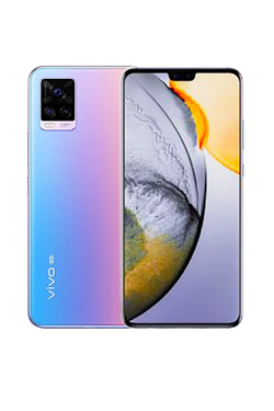 vivo S7 5G mobil