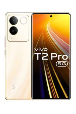 vivo T2 Pro mobil