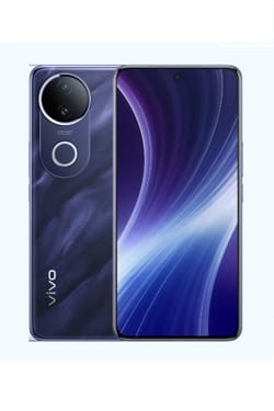 vivo T4R mobil