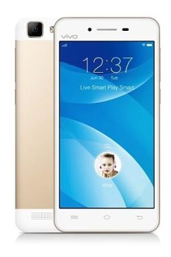 vivo V1 mobil