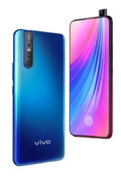 vivo V15 mobil