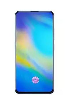 vivo V17 (India) mobil