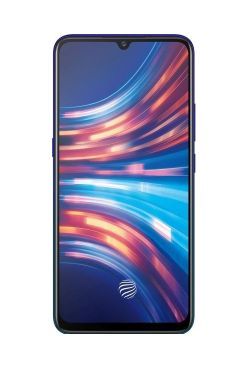 vivo V17 Neo mobil