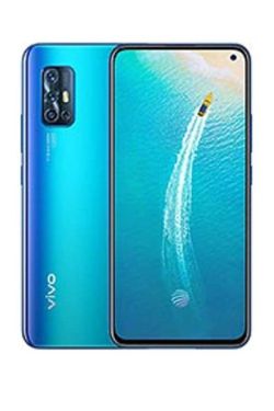 vivo V19 mobil