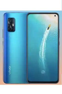 vivo V19 Neo mobil