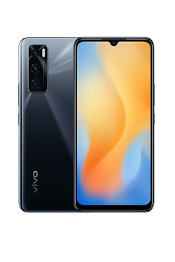 vivo V20 SE mobil