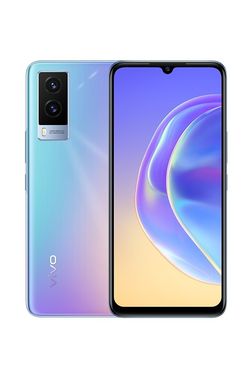 vivo V21e 5G mobil