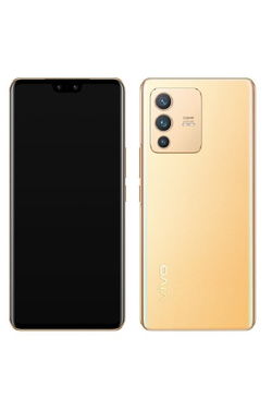 vivo V23 mobil