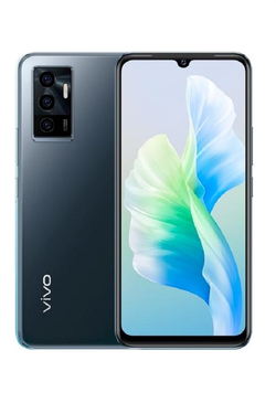 vivo V23e mobil