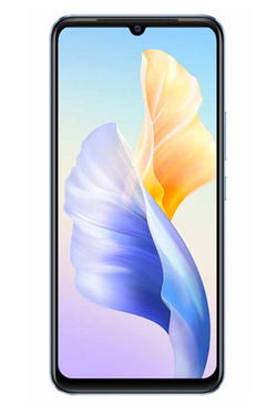 vivo V23e 5G mobil