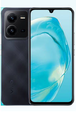 vivo V25 mobil