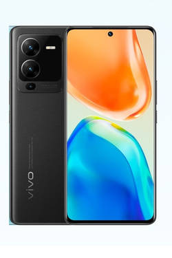 vivo V25 Pro mobil