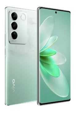 vivo V27 mobil