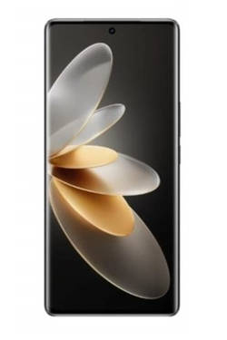 vivo V27 Pro mobil